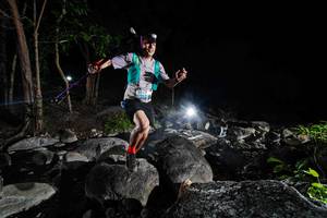 BIB: 
                            <button type="button" onclick="openModal(18617584)" class="btn btn-primary btn-sm float-right btn-popup" data-toggle="modal" data-target=".modal-high-quality">
                        <i class="fas fa-shopping-cart"></i> Add to Cart
                    </button>
                                            <button type="button" onclick="isThisMe(18617584, true)" class="btn btn-success btn-sm float-right btn-popup btn-isme hidden" data-toggle="tooltip" data-placement="bottom" title="นี่คือรูปของคุณใช่ไหม คลิกที่นี่เพื่อเอาเข้าอัลบั้ม">
                        <i class="fas fa-plus"></i> Add to album
                    </button>
                    <button type="button" onclick="isThisMe(18617584, false)" class="btn btn-warning btn-sm float-right btn-popup btn-isnotme hidden">
                        <i class="fas fa-ban"></i> Remove from album
                    </button>